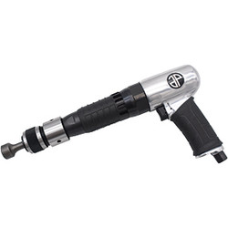 0.401 Shank THOR Long Barrel Air Hammer/Riveter 401K