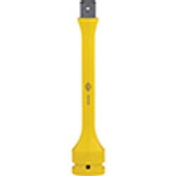 Torque Limit Ext- 1 Drive - 400 Ft/Lbs - Yellow 40409