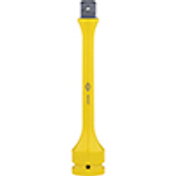 Torque Limit Ext- 1 Drive - 300 Ft/Lbs - Yellow 40407