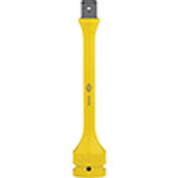 Torque Limit Ext- 1 Drive - 250 Ft/Lbs - Yellow 40406