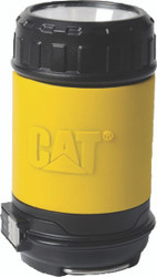 Rechargeable Utility Light CT6515