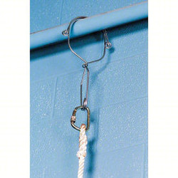 Honeywell Wire Hook Anchor D-Ring