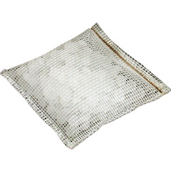 Dial Scale Eliminator Mesh Bag 5284