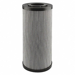 Baldwin Filters Hydraulic Element,3-29/32" Outside dia. PT23514-MPG
