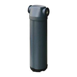 Speedaire Condensate Separator,120 cfm,1" NPT 53RG88