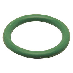 Sur&r O-Ring,15.8mm Nominal Inside dia.,PK50 HOR780