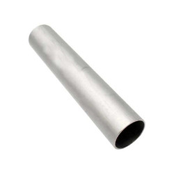 Sim Supply Pipe,150 psi,SS,3 ft  L6PPI03WD