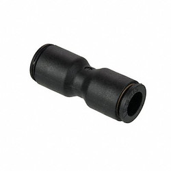 Legris Metric Push-to-Connect Fitting 3106 12 16