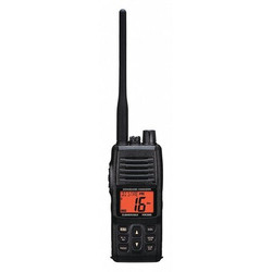 Standard Horizon Two Way Radios,Marine Application  HX380