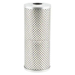 Baldwin Filters Hydraulic Filter,Element Only,9-13/16" L PT727-DL