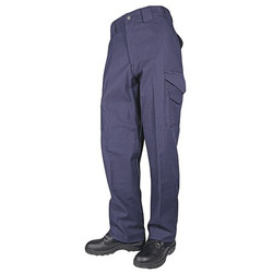 Tru-Spec Flame Resistant Cargo Pants,40" to 34"  1441