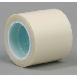 3m Film Tape,1/2 in x 5 yd,Clear,6.7 mil 5421