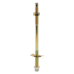 Primeline Tools Pivot Pin, 3 13/16 in W, 5 13/16 in L N 6730