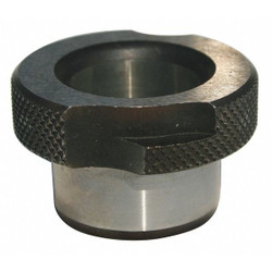 Sim Supply Drill Bushing,SF,Drill Size 7/32 In  SF3212GO