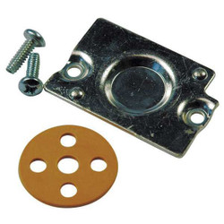 Robertshaw Regulator Conversion Plate 1751-007