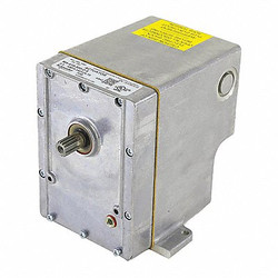 Schneider Electric Electric Actuator,240V,Motor,2-Position MA-419-500