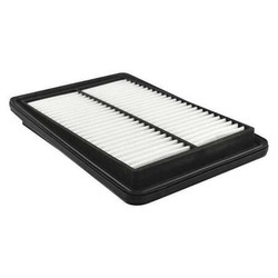 Baldwin Filters Air Filter, Panel  PA10008