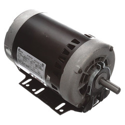 Century Direct Drive Blower Motor,0.75 kW,27 lb H852L