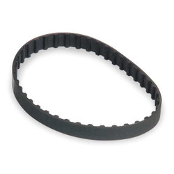 Dayton Timing Belt,L,Neoprene,540L100  1DHR6