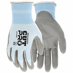Cut Pro Cut Resistant Glove,PR 92713PUXXL