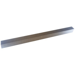 Hhip M2 High Speed Steel Extra Long Square To 2000-0075