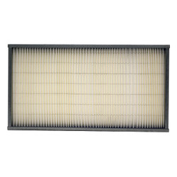 Nobles Filter, Sweeper Accesory, Sweeper Parts FTDP76065