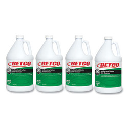 Betco® SOAP,ANTIBC,PAPAYA,128Z,4 1410400