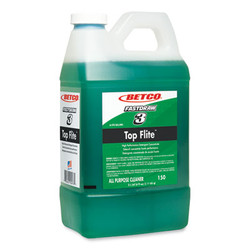 Betco® CLEANER,A-PUR,2LTR,4/CT BCC1504700