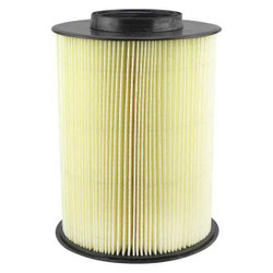 Baldwin Filters Air Filter, Radial  RS4450