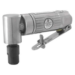 Astro Pneumatic Angle Air Die Grinder,1/4" T20AH