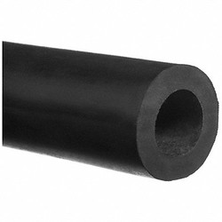 Sim Supply PVC Tubing  ZUSA-HT-5621