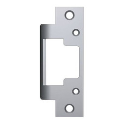 Hes Electric Strike Faceplate,HES 8000Series 801 630