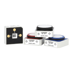 Honeywell Replacement Sensor SR-X1-1S