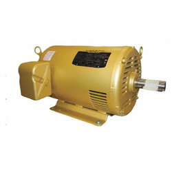 Baldor-Reliance General Purpose Motor,230V AC/460V AC EM2513T