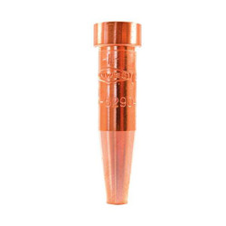 Manufacturer Varies Welding Tip 6290A-5