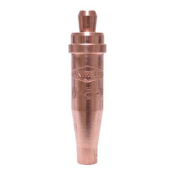 Manufacturer Varies Welding Tip 5-101-0