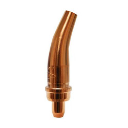 Manufacturer Varies Welding Tip 1-118-4