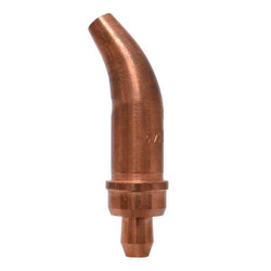 Manufacturer Varies Welding Tip 1-118-0