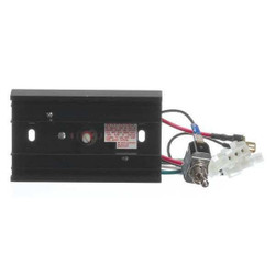 Portacool Motor Control,Jetstream 250 Series  PARCTLJ25000