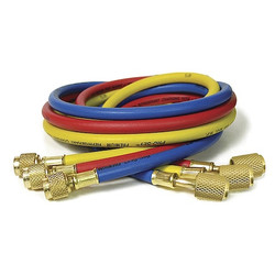 Pro-Set ANTIBLOW BACK PREM HOSE 3-PK,PK3 HP5A