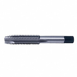 Cleveland General Purpose Spiral-Point Tap 313612