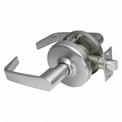 Corbin Russwin Lever Lockset,Mechanical,Dummy,Grd. 1  CL3870 NZD 626
