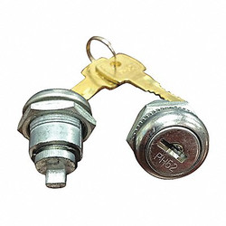 Phoenix Lock Cylinder And Key PH52