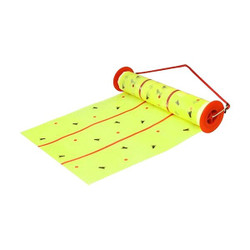 Catchmaster Glue Trap,Paper 931