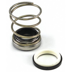 Bell & Gossett Seal Kit,1-1/4in ID,All Iron 186860