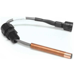 York Water Temperature Sensor 025-29964-000