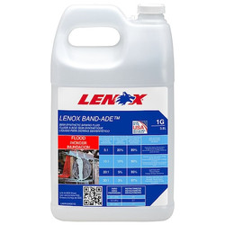 Lenox Cutting Oil,1 gal,Bottle  68004