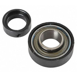 Lennox Ball Bearing,1" Bore  66020