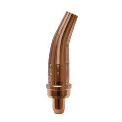 Manufacturer Varies Welding Tip 1-118-2