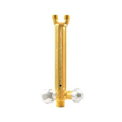 Uniweld Welding Handle 71